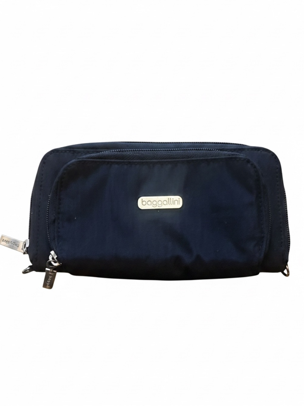 BAGGALINI  wallet